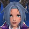 Lixiss's Avatar