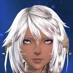 MisaoHamaoka's Avatar