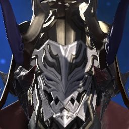 Power Boukhadra