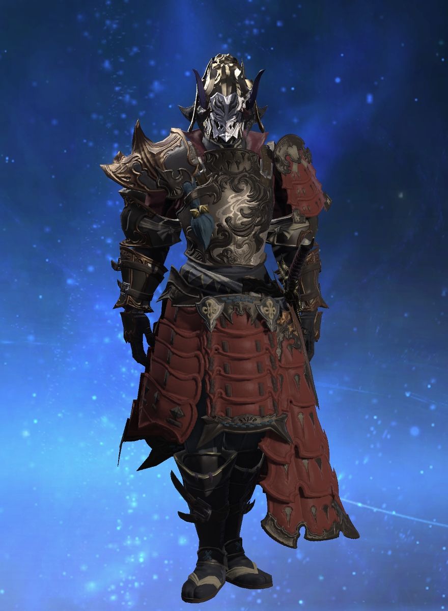 Power Boukhadra