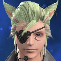 UMESODE's Avatar