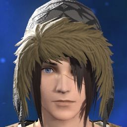 Badulf Mercer