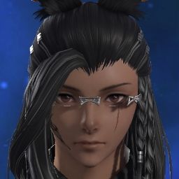 Saheen Kurogane