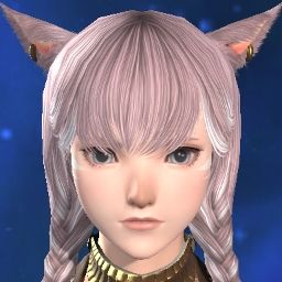 UDOON's Avatar