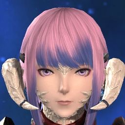 muddy_'s Avatar
