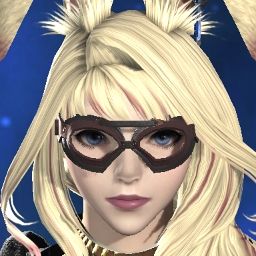 Raven Decadent
