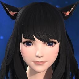Nemu Uri