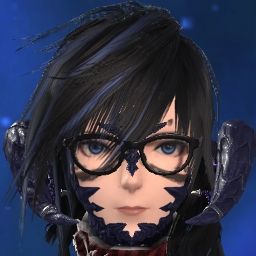 SuicidePie's Avatar