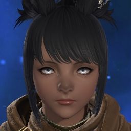 eexxooddiiaa's Avatar