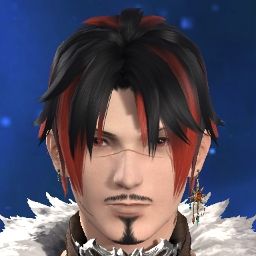 Spiritguide101's Avatar