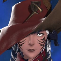 Eliza Minerva