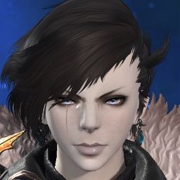 Avius's Avatar