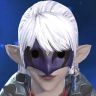 Tylia Tidalfyre