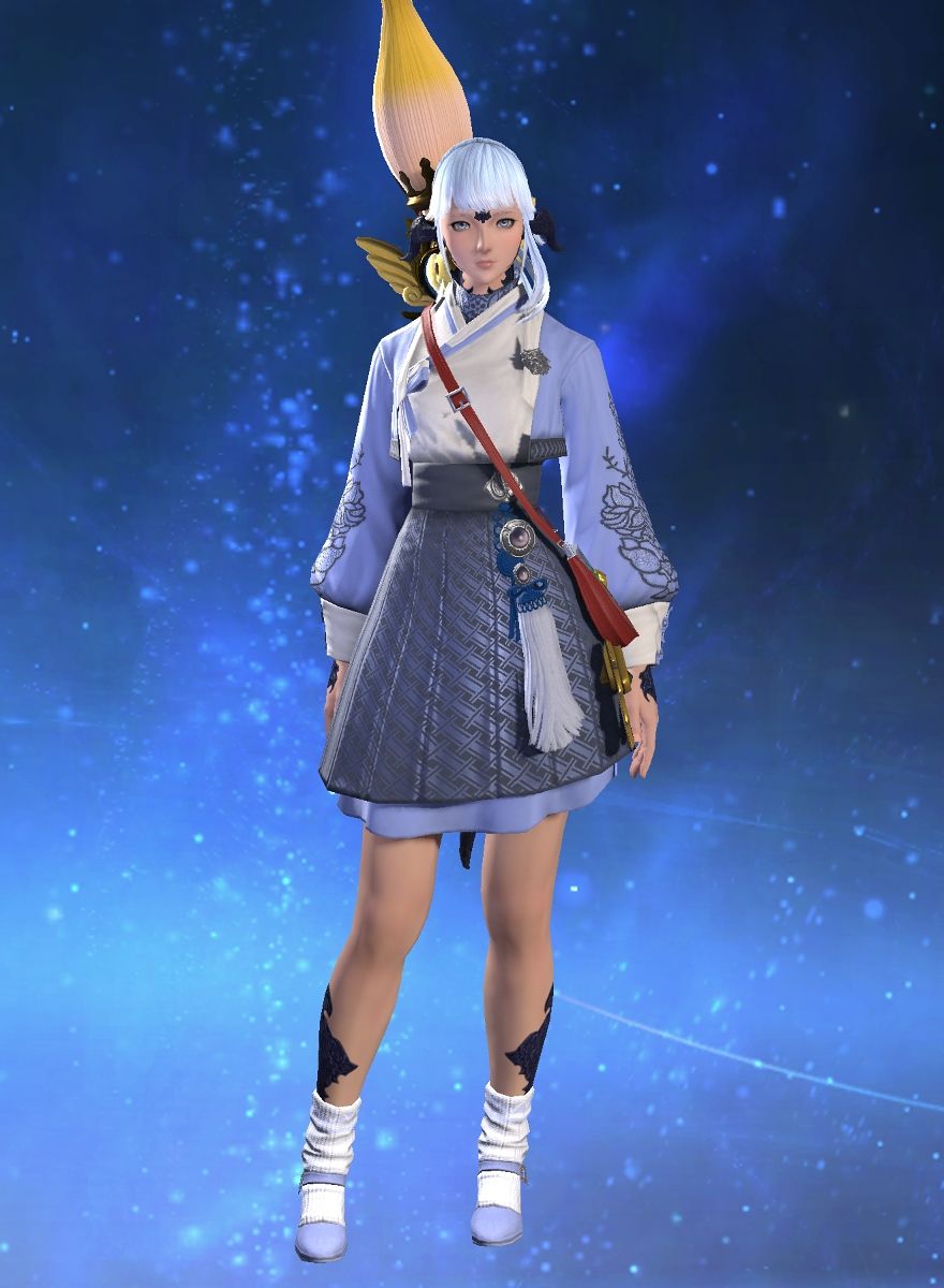 Sena Sekiguchi