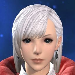 Ephelia Duman