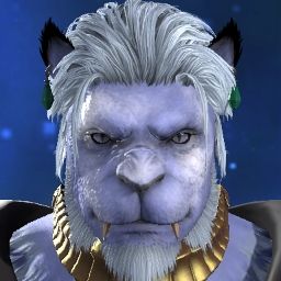 Miluthgar Blue