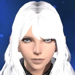 Sethman's Avatar