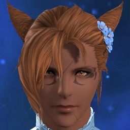 M'inzun Tia