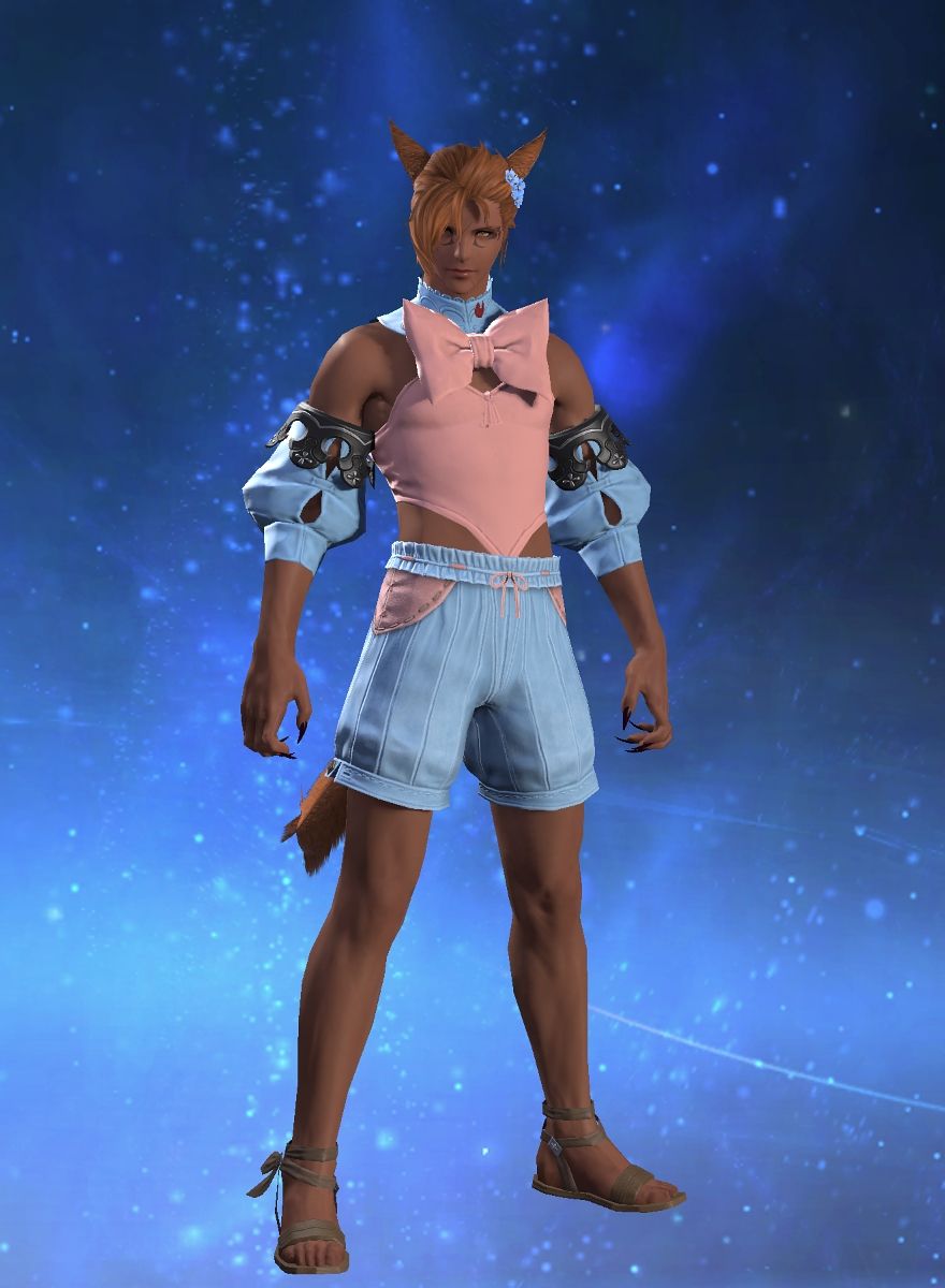 M'inzun Tia