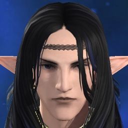 Autarch Cyrus-est