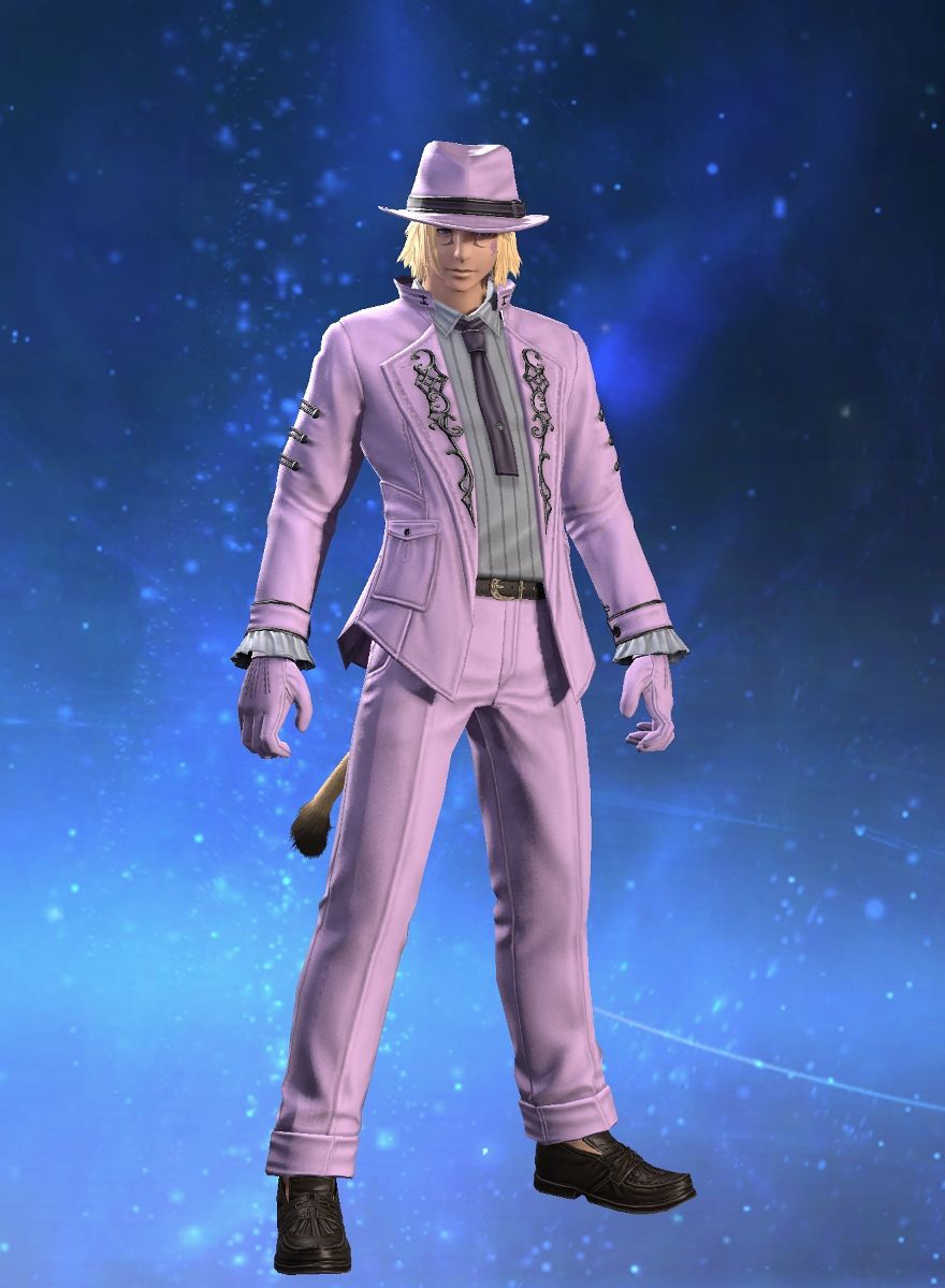 Subman Sr