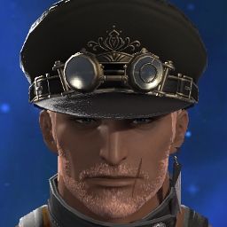 Ilya Volkov