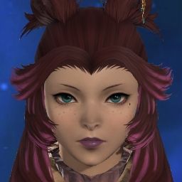 Zelfie Rivania