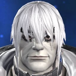 Solomon Grungy