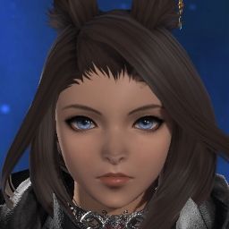 Xeno Blade