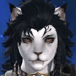 Loona Duskwhisper