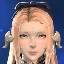 Aerwyna Halcyon