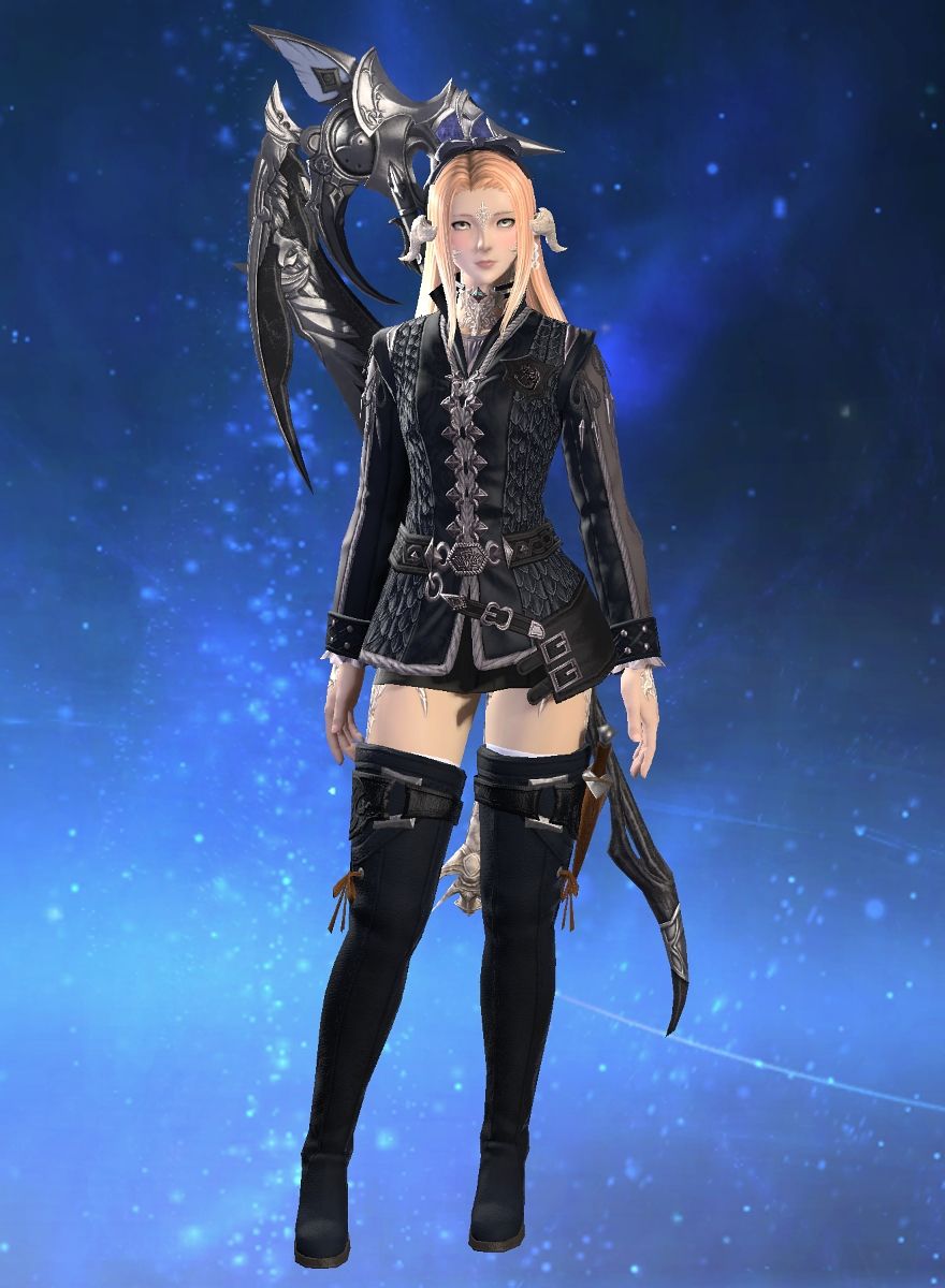 Aerwyna Halcyon