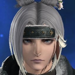 Lafu's Avatar