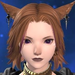 Sarebris's Avatar