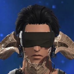 Teriyaki Schrader