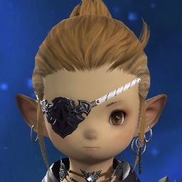 sabutai1's Avatar