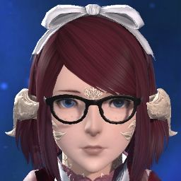 Akira Hoshiko