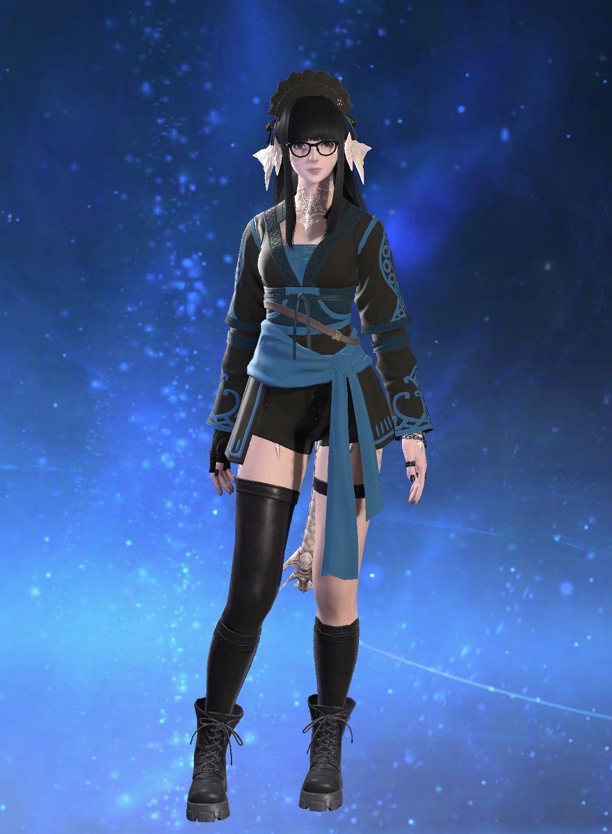 Akira Hoshiko