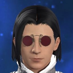 Heimdahl's Avatar