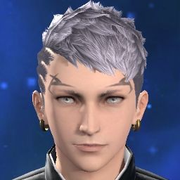 Tattakata's Avatar
