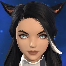 Octavia Bell