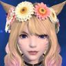 blakecat's Avatar