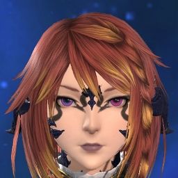 Alianna1's Avatar