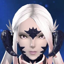 Freya Azura