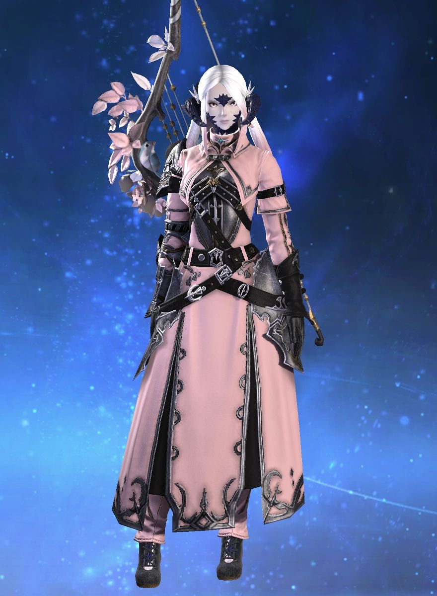 Freya Azura