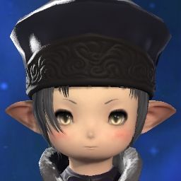 Myojo's Avatar