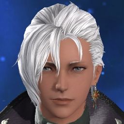 Bobo's Avatar