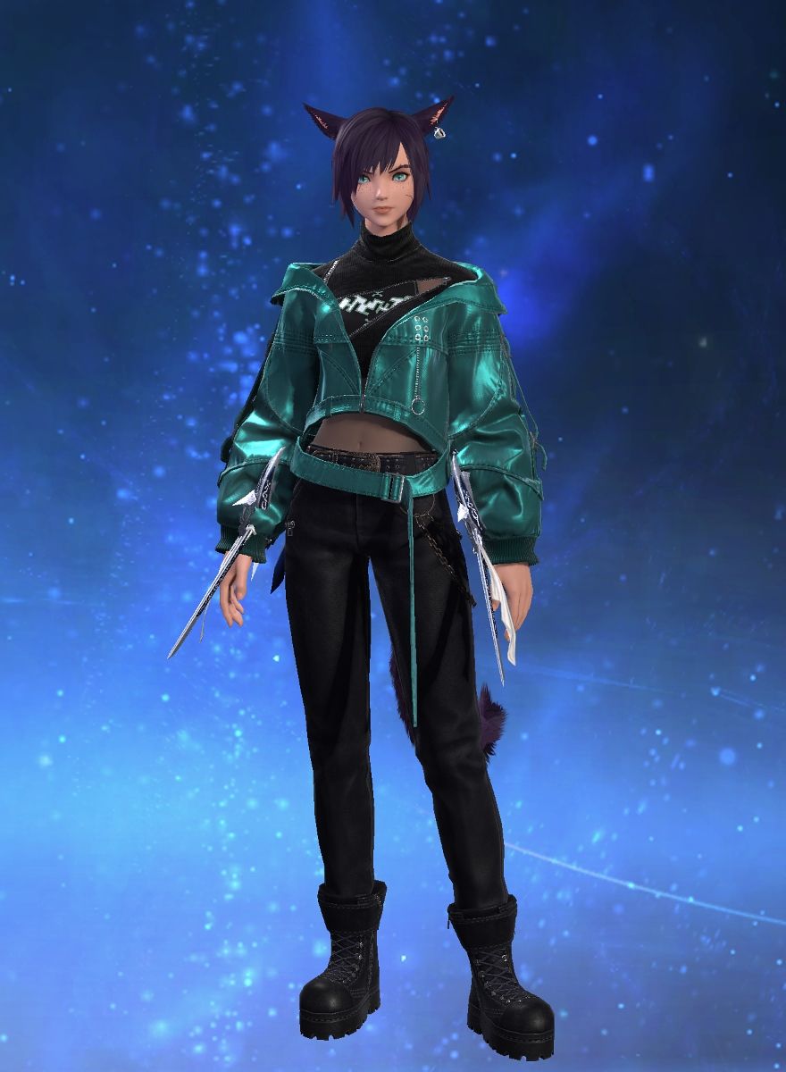 L'ressa Rhuz