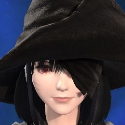 Megumin Axis