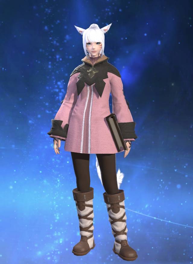 Saphira Fafner